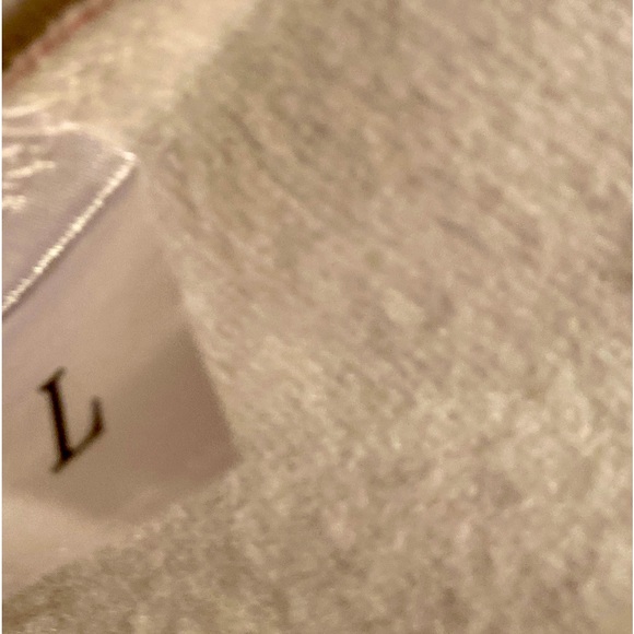 Wicked Hooded Sweatshirt NWT - Picture 8 of 8